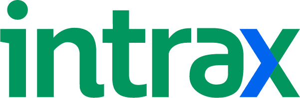 INTRAX